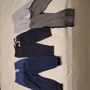 Boys 4T pants
